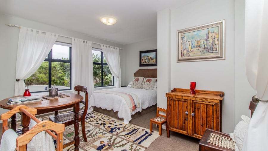 3 Bedroom Property for Sale in Romansbaai Estate Western Cape